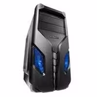 کیس ریدمکس مدل اگزو