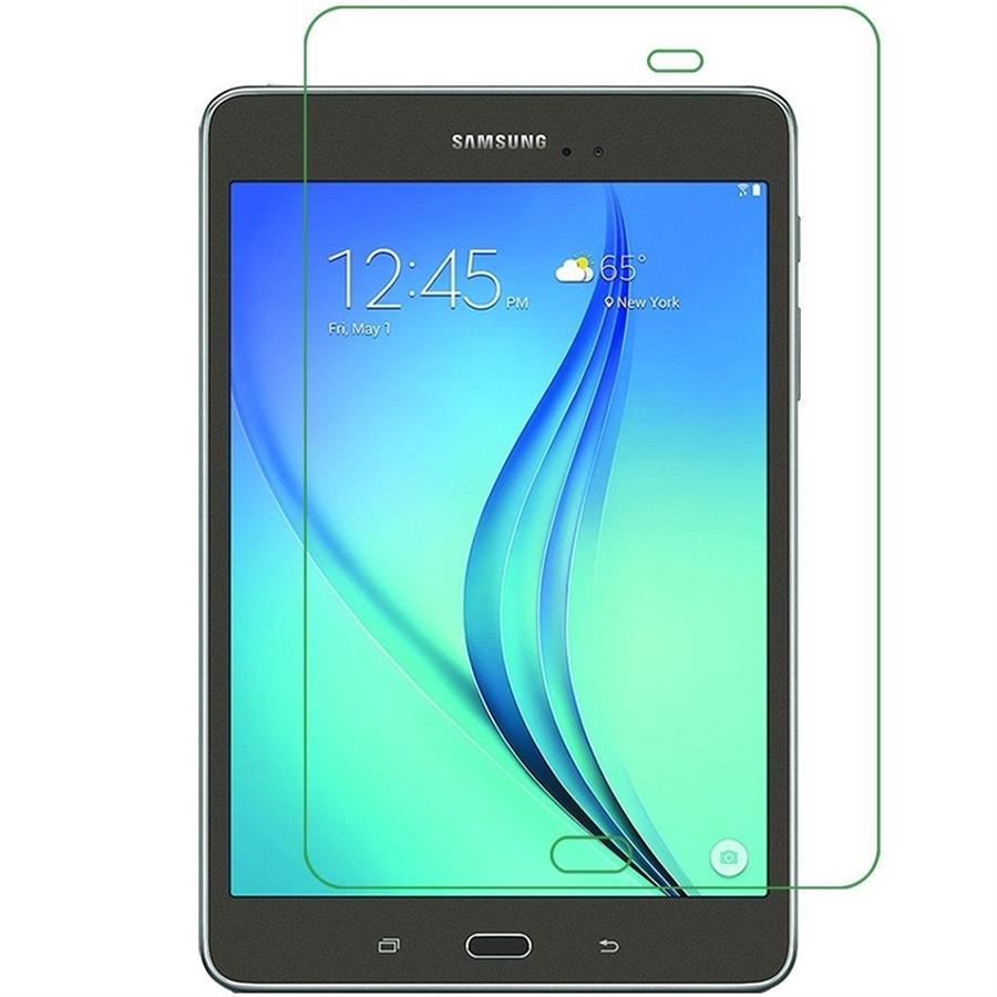 محافظ صفحه نمایش تبلت سامسونگ مدل تی 555