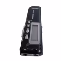 ضبط کننده صدا تسکو مدل TR 908 