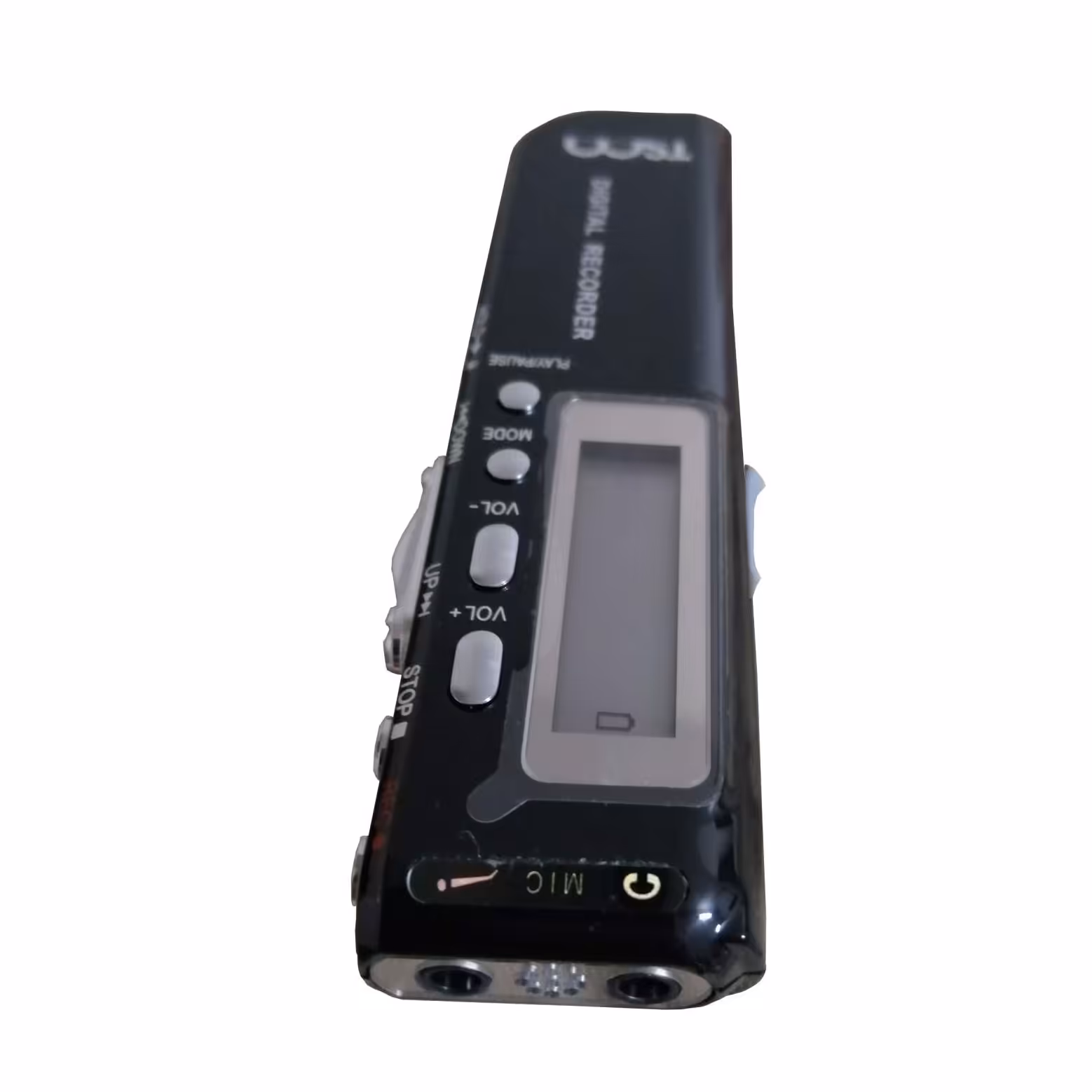 ضبط کننده صدا تسکو مدل TR 908 