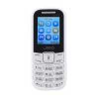 گوشی جیمو مدل B1805 دو سیم‌کارت Jimo B1805
