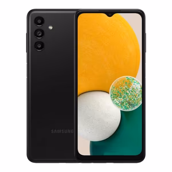 گوشی موبایل سامسونگ Galaxy A04s 64/4