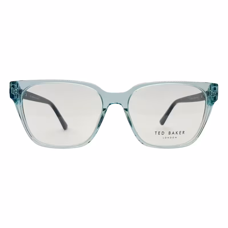 فریم عینک طبی زنانه تد بیکر مدل T17131LJHc5