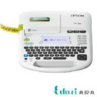 پرینتر حرارتی اپسون مدل LW-700