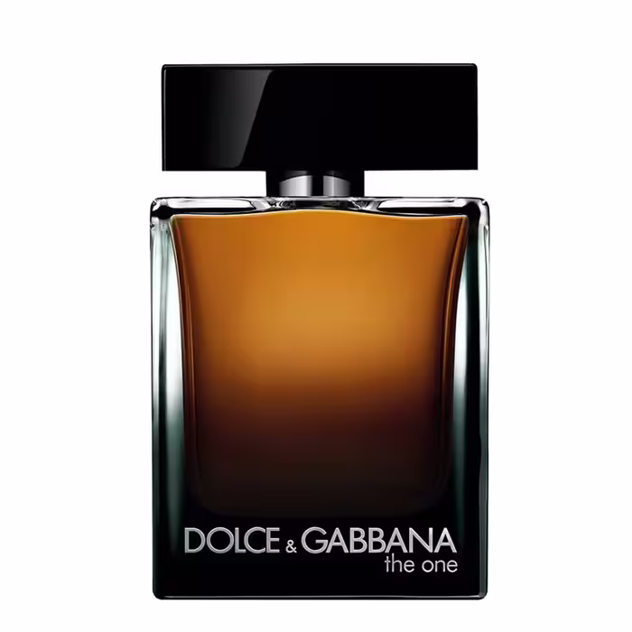 عطر دلچه گابانا دوان مردانه ادوپرفیوم - Dolce Gabbana The One EDP