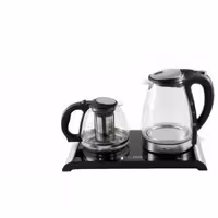 چای ساز مونوتک مدل MTK-1203
