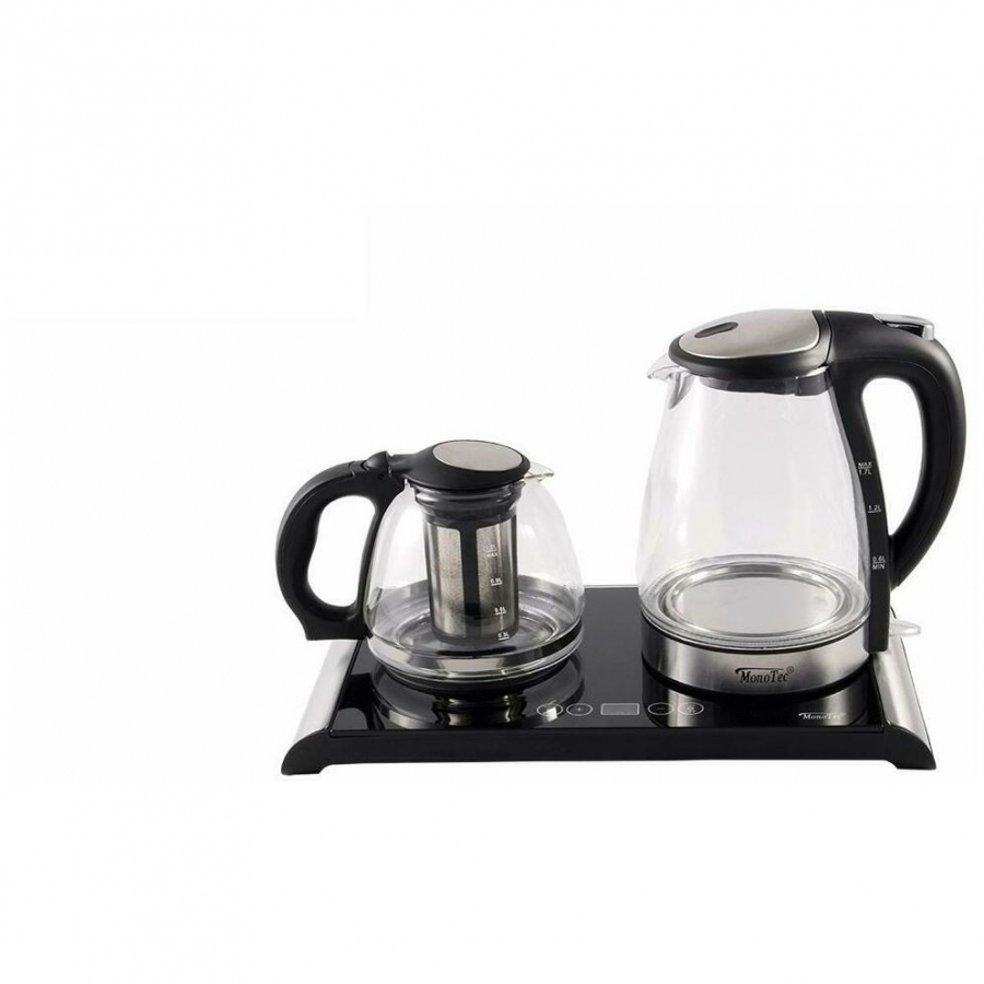 چای ساز مونوتک مدل MTK-1203