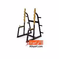 خرک اسکات Inpars کد 3023 Pro