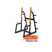 خرک اسکات Inpars کد 3023 Pro