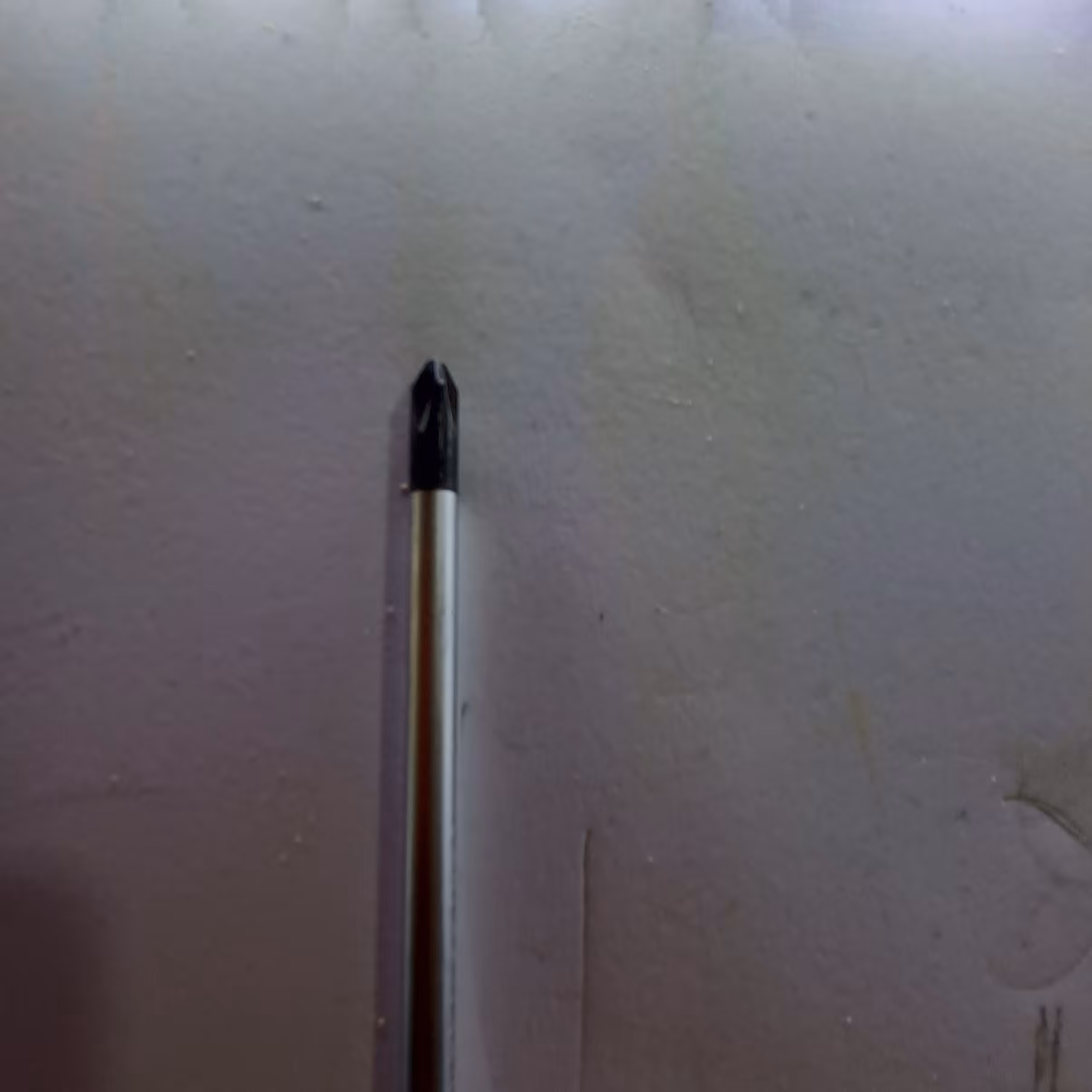 پیچگوشتی چهار سو سایز 33سانتی                                                   