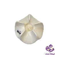 وارمر کبیر