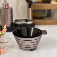 تفاله گير تايلندی