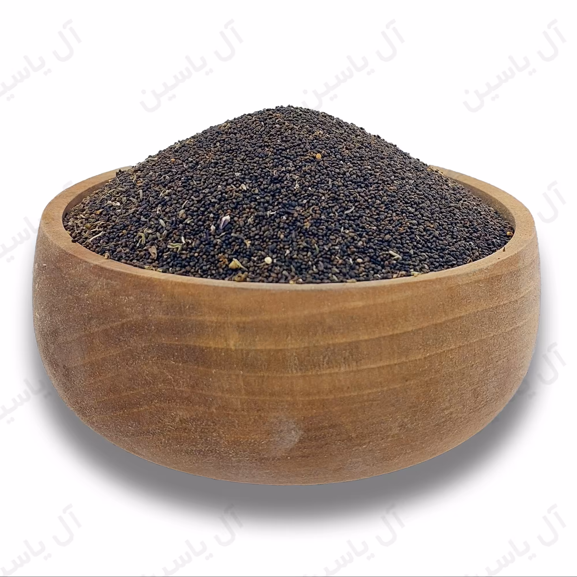 تخم مرزه (50گرمی)