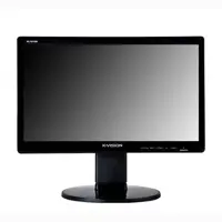Xvision 1610 LED Monitor