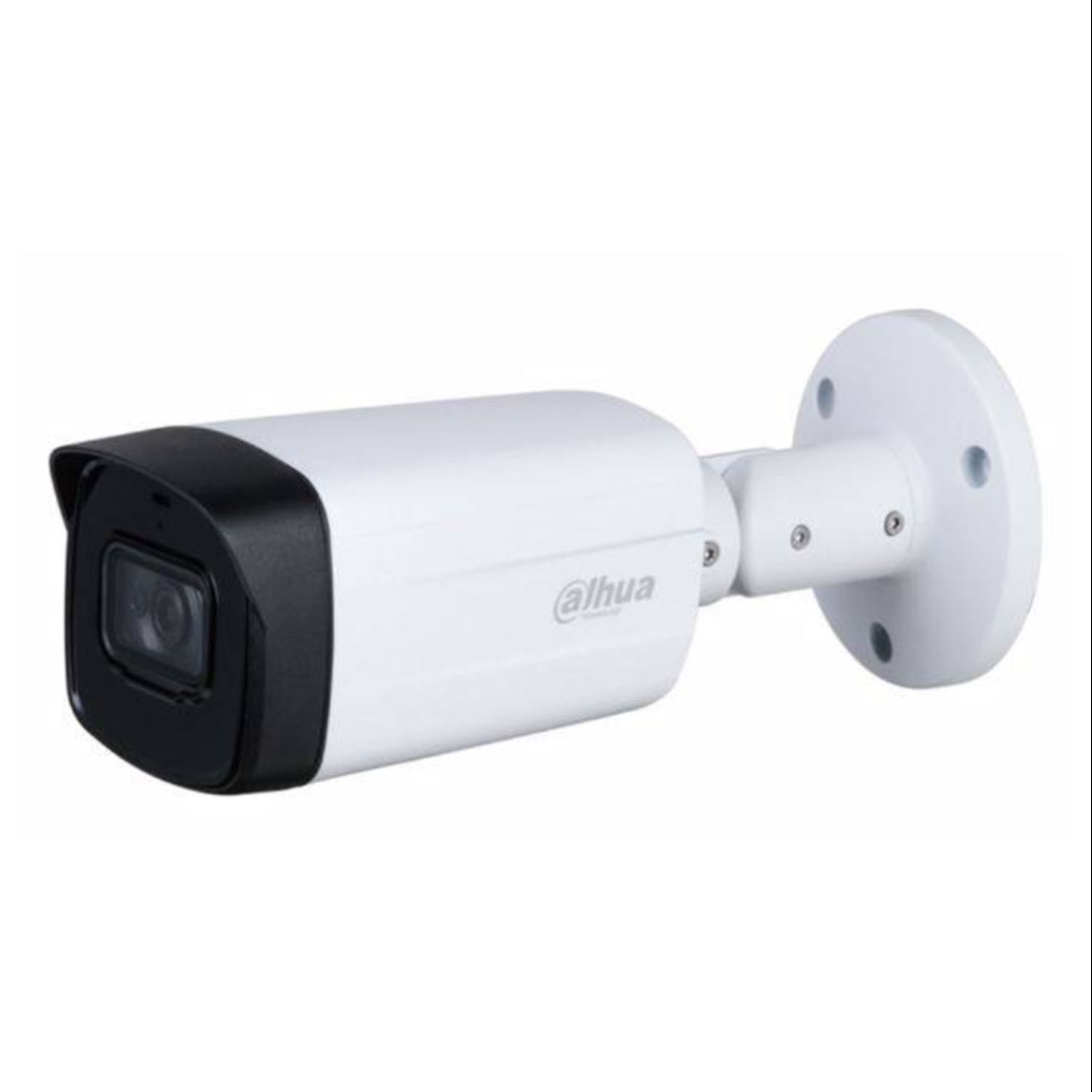 دوربین مداربسته آنالوگ داهوا مدل DH-HAC-HFW1500THP-I8