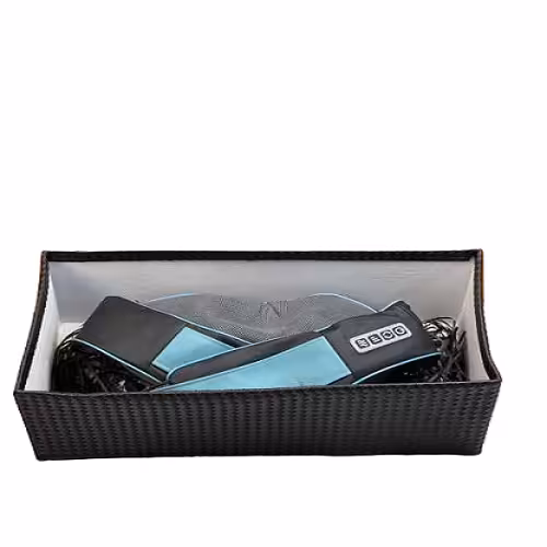 پک هدیه سازمانی ماساژور شانه و گردن