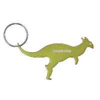 در باز کن مانکیز مدل Kangaroo