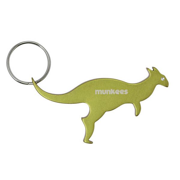 در باز کن مانکیز مدل Kangaroo