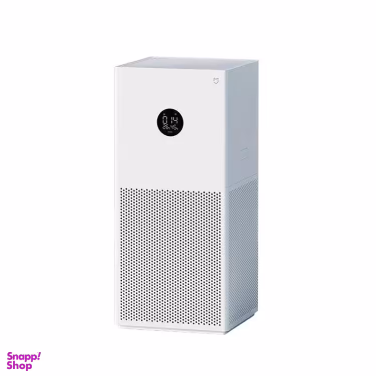 تصفیه هوا شیائومی مدل Air Purifier 4