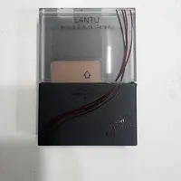 سایه ابرو لانتو ،پالت سه رنگ ،آکو ابرو ،شماره2