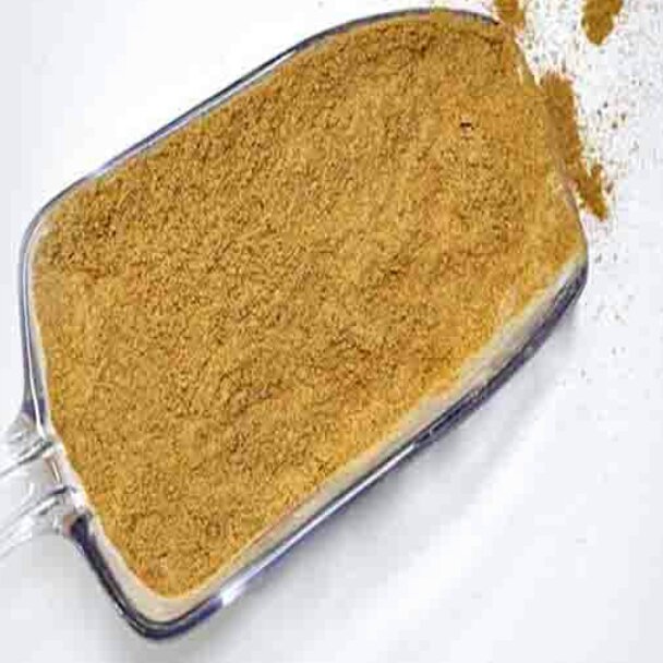 پودر  شیرین بیان 100 گرمی آسا