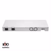 ‘ MikroTik CCR1009-7G-1C-1S