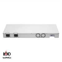 ‘ MikroTik CCR1009-7G-1C-1S