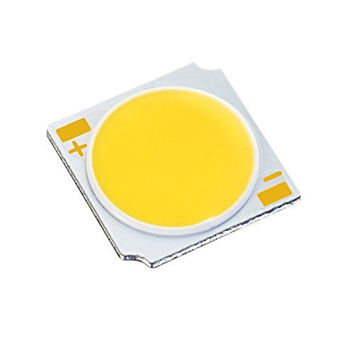 ال ای دی COB 30W 220V پشت سرامیکی مهتابی 1919 | amazonchi