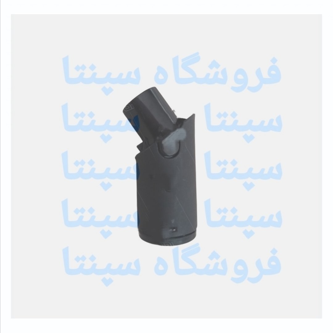 کوبل یا کوپلینگ جاروبرقی هاردستون اورجینال شرکتی