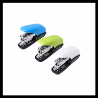 دستگاه منگنه  مینی نمره 10 راحت زن سانوود8162