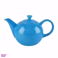 قوری مقصود مدل MDT1