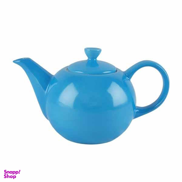 قوری مقصود مدل MDT1