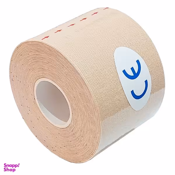 چسب لیفت سینه کاردان مدل 5M5M