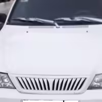 جلو پنجره طرح برلیانس مناسب پراید صبا کد 0213