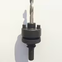 واسطه گردبر بزرگ کاتکس