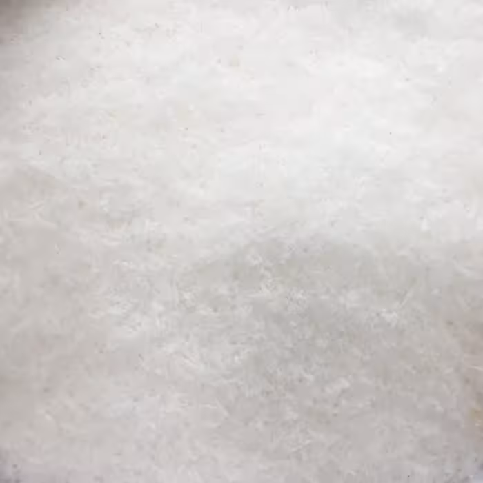 پودر نارگیل سریلانکا(100 گرمی)درجه 1