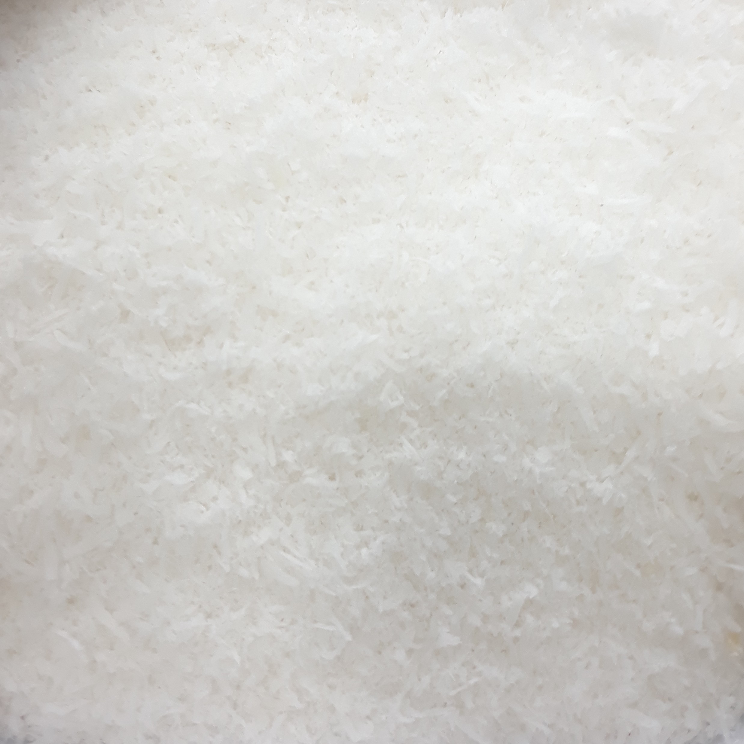 پودر نارگیل سریلانکا(100 گرمی)درجه 1