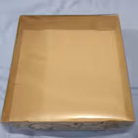 جعبه کادویی حداقل سفارش صد عدد