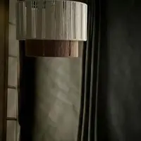 لوستر ایکیا