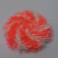 اسکاج دستبافت