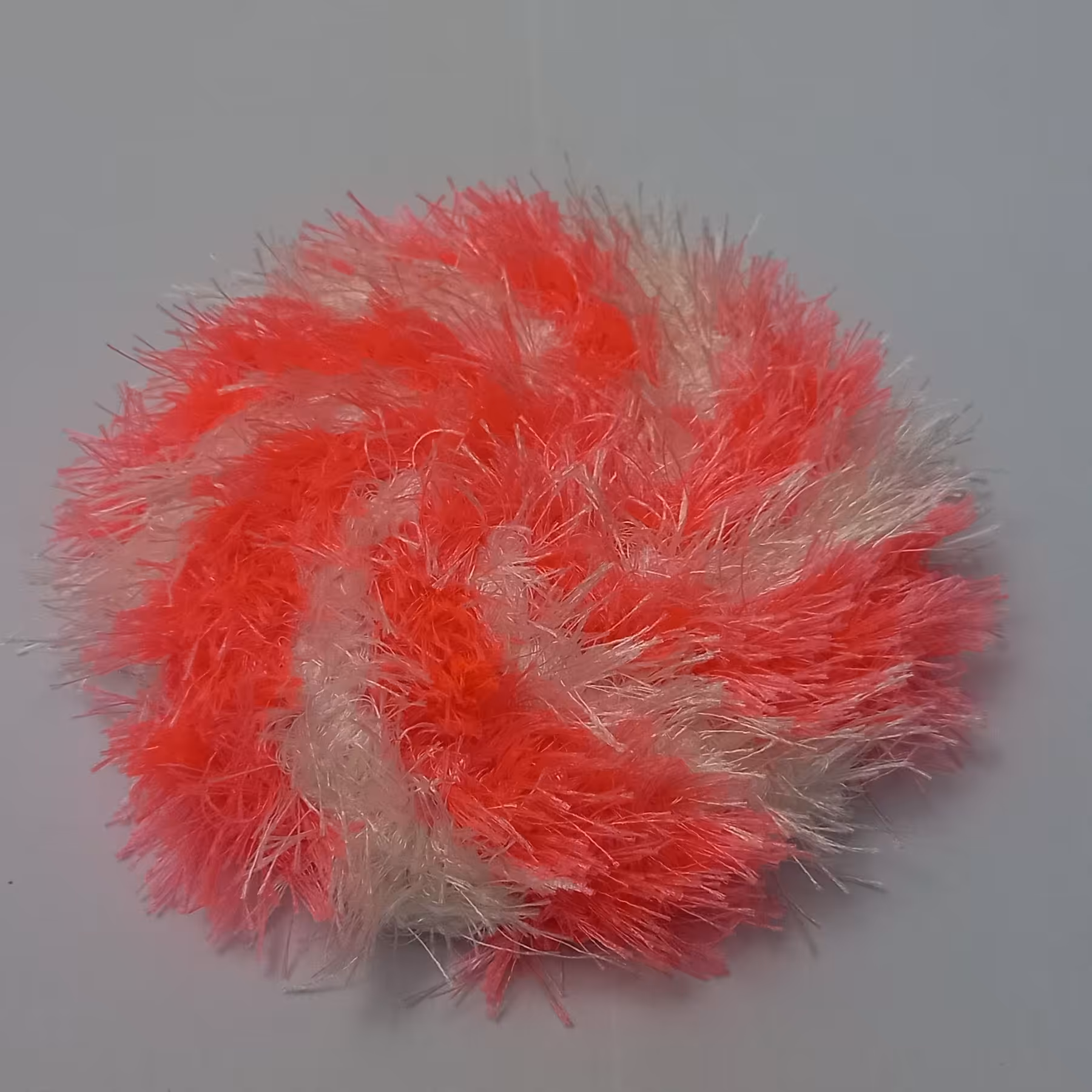 اسکاج دستبافت