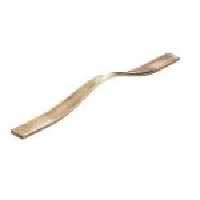 دستگیره کابینت بهریزان  مدل 316-7-128                     سایز 128 میلی متر   زیتونی