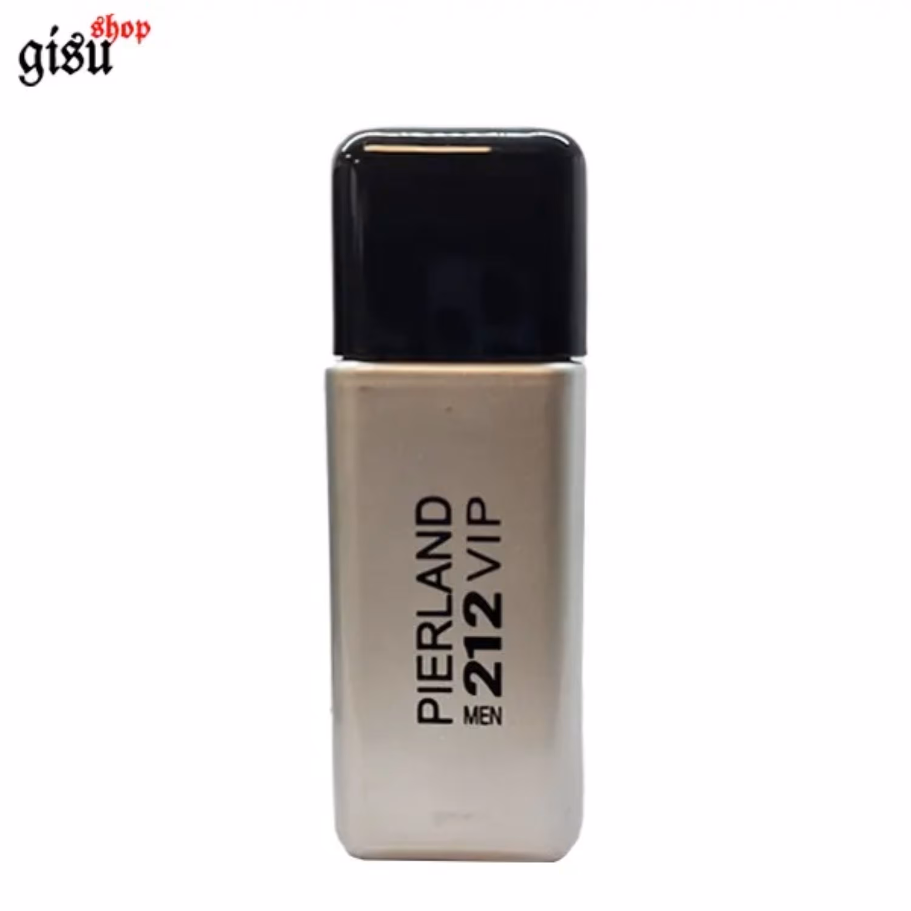 مینی ادکلن 212 وی آی پی vip 212 برند پیرلند مردانه