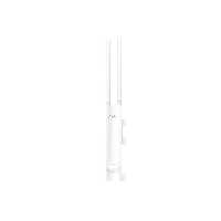 اکسس پوینت بی سیم تی پی لینک مدل TP-Link EAP225-OutDoor