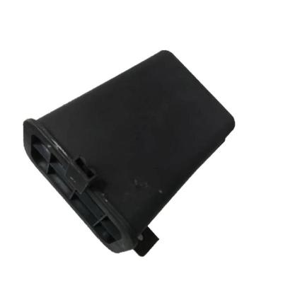 کنیستر بنزین مناسب برای MVM 110