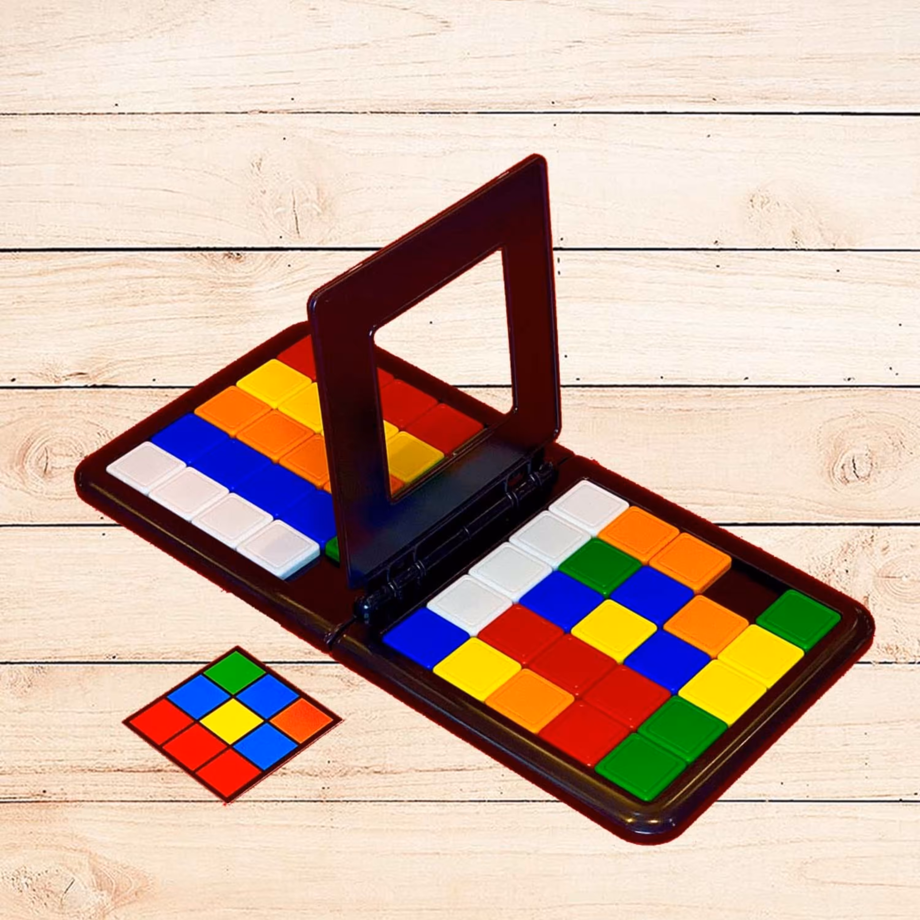 اسباب بازی جت ست 