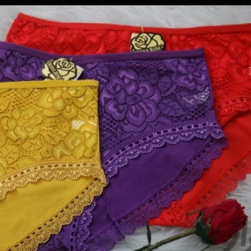 شورت زنانه نخی و ضد حساسیت بسیار زیبا و با کیفیت در دو سایز بزرگ و متوسط  با رنگبندی متنوع