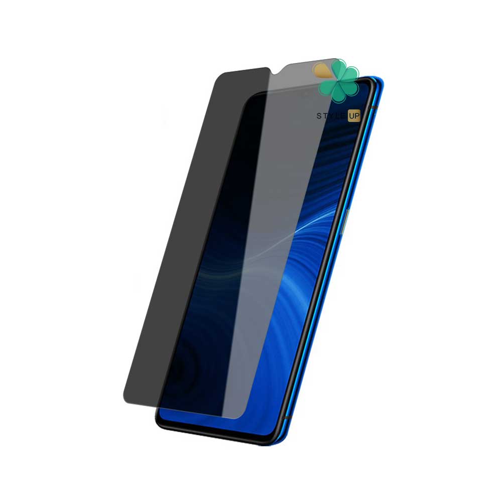 محافظ صفحه گوشی شیائومی Redmi 9i Sport مدل Nano Privacy