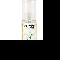 سرم تقویت کننده مو اریکه حجم 30ml