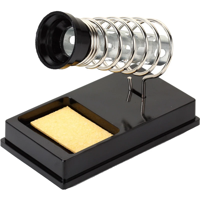 پایه هویه سومو مدل SM102 | خرید آنلاین ابزار تعمیراتی حرفه‌ای